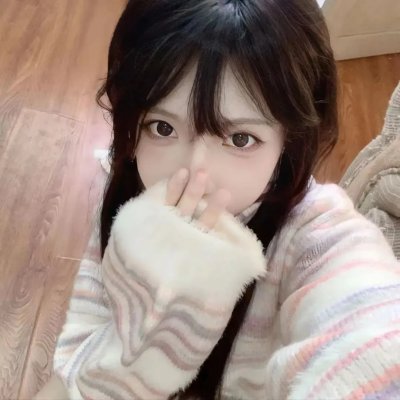 灯塔情人