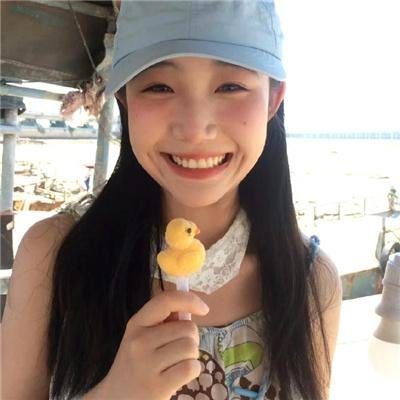 堂下何人