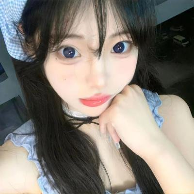 最美丽的第七天粤语