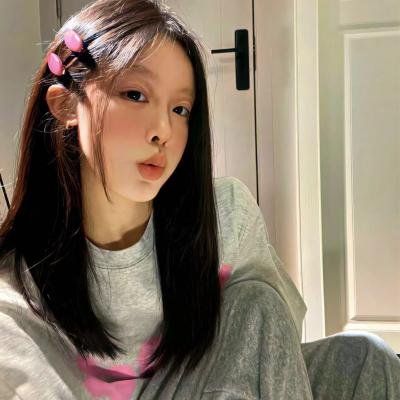 罪恶魔头