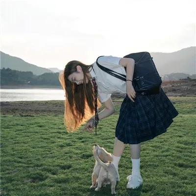 穹顶之下第三季