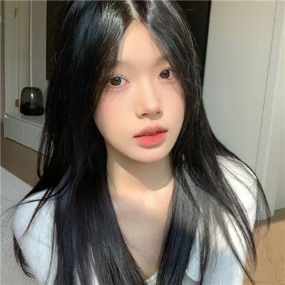 暗宅之谜