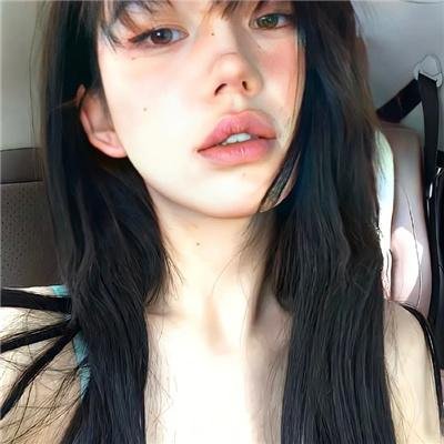 甜过头