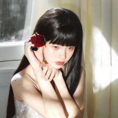 援交天使
