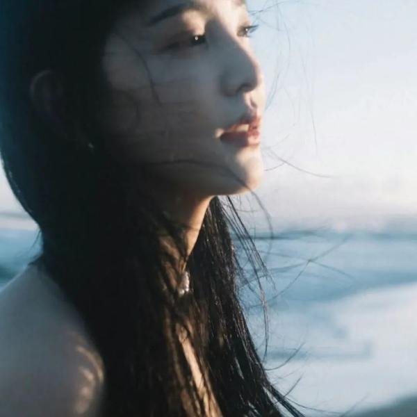 我们梦中的祥和