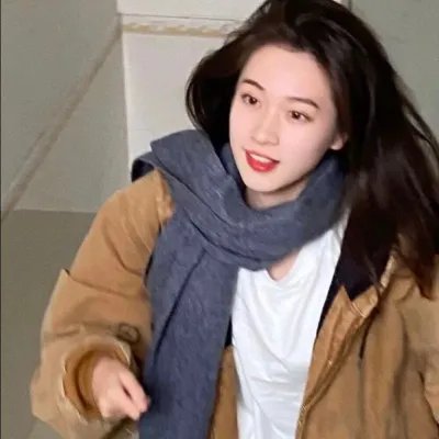时间之子