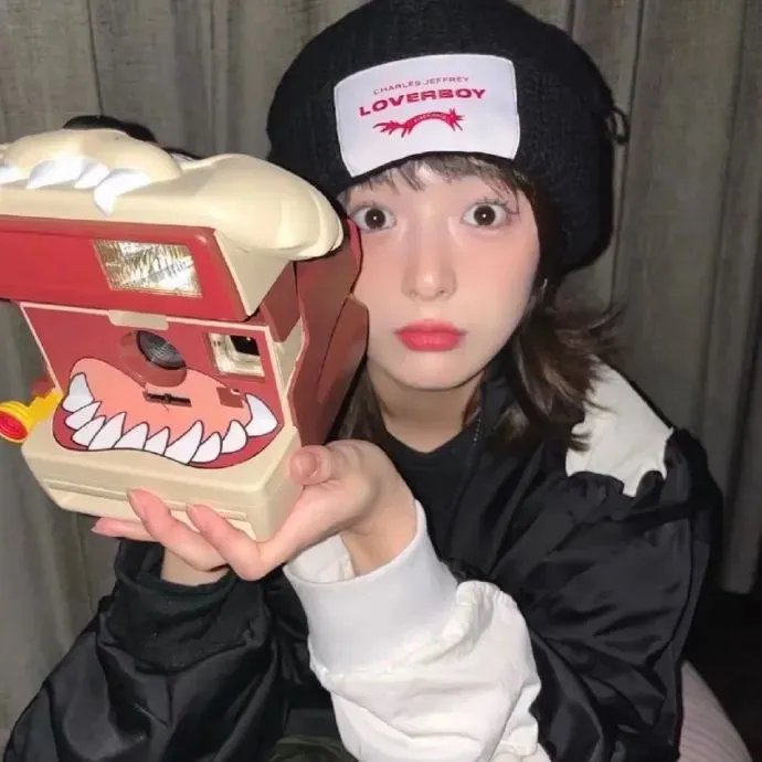 猎兽双雄