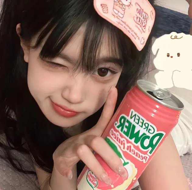 星尘芭蕾舞厅皇后