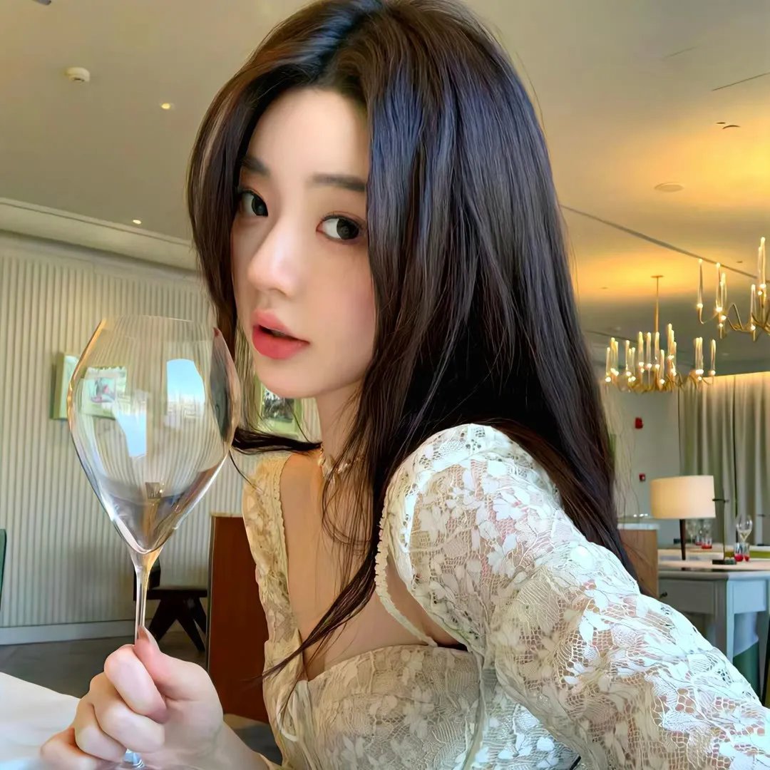 春宵苦短