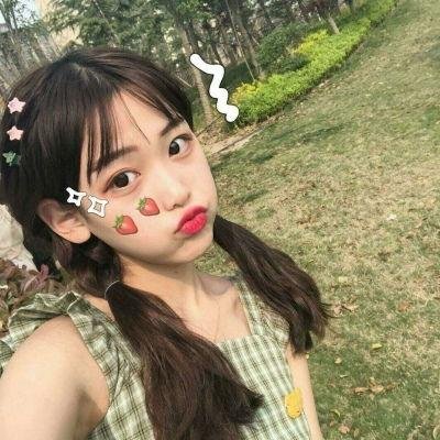 捡来的孩子