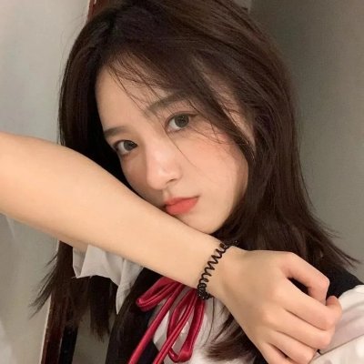 夏威夷凯乌兰妮公主